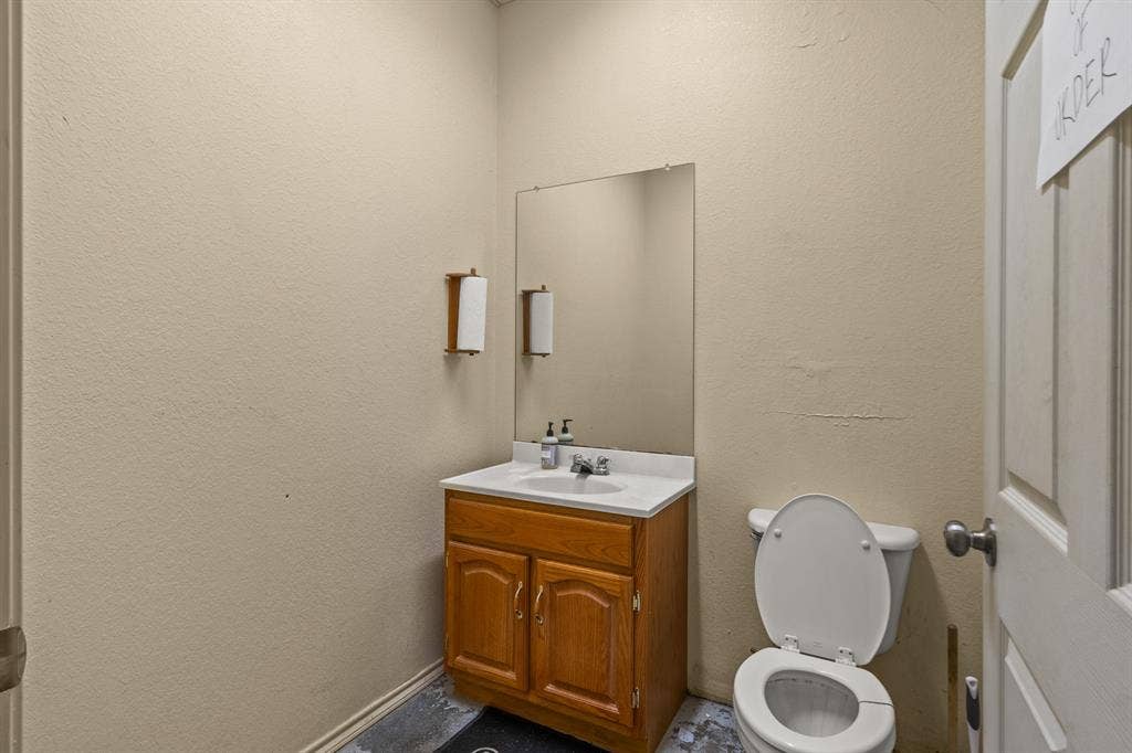 1081 Texas Loop 179, Pittsburg, TX 75686 1081 Texas Loop 179, Pittsburg, TX 75686
