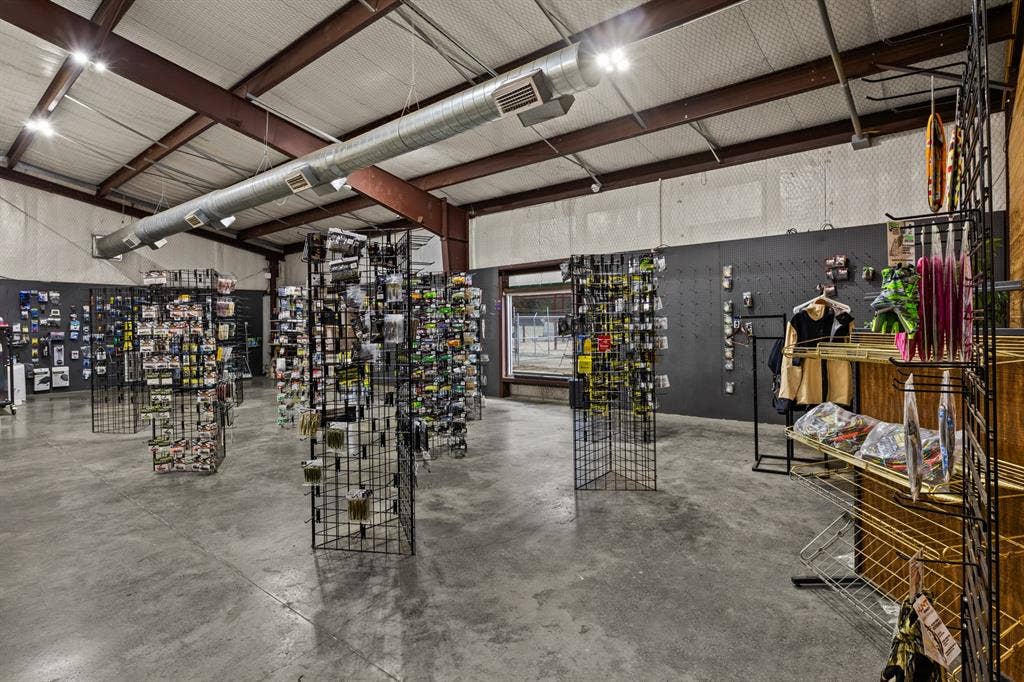 1081 Texas Loop 179, Pittsburg, TX 75686 1081 Texas Loop 179, Pittsburg, TX 75686