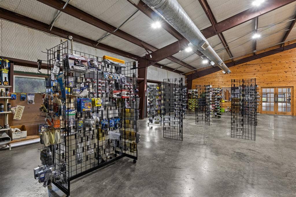 1081 Texas Loop 179, Pittsburg, TX 75686 1081 Texas Loop 179, Pittsburg, TX 75686