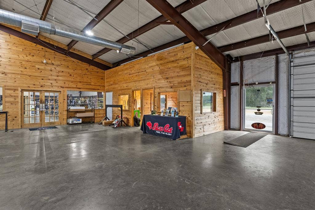 1081 Texas Loop 179, Pittsburg, TX 75686 1081 Texas Loop 179, Pittsburg, TX 75686