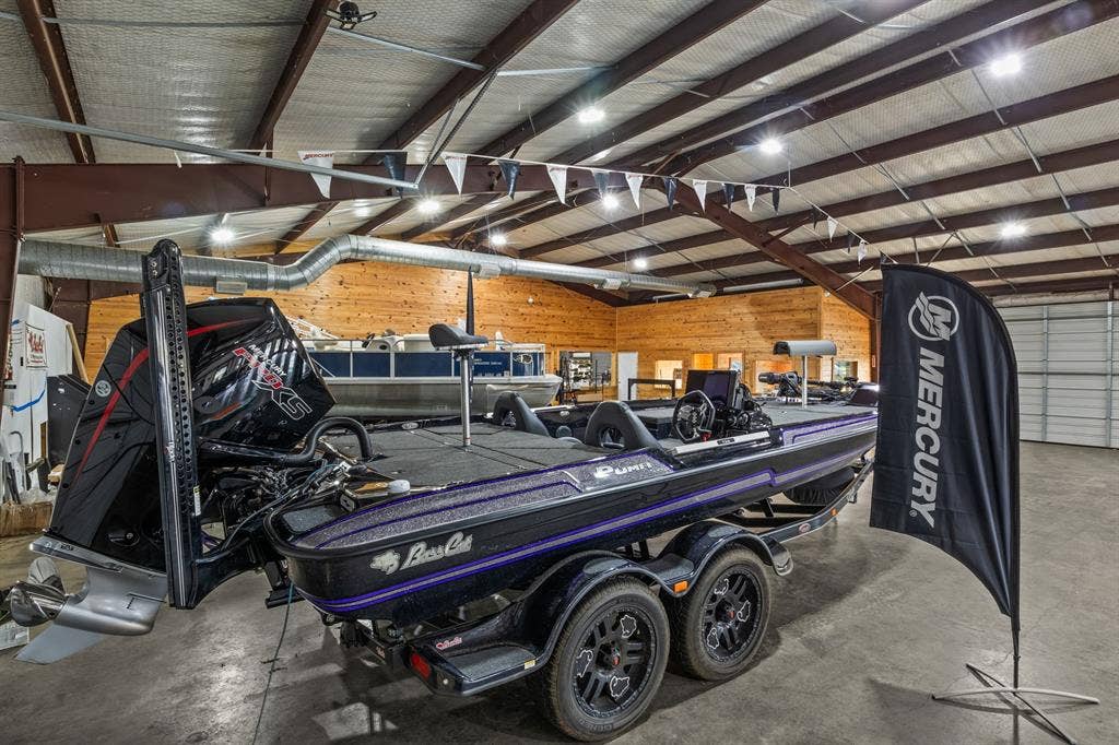 1081 Texas Loop 179, Pittsburg, TX 75686 1081 Texas Loop 179, Pittsburg, TX 75686