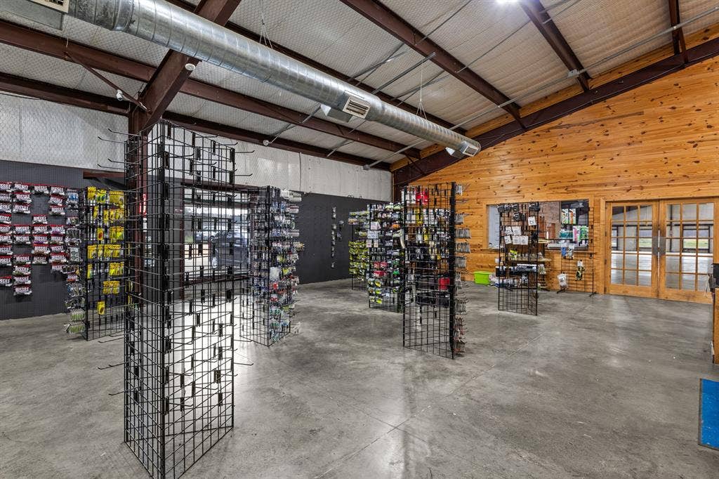 1081 Texas Loop 179, Pittsburg, TX 75686 1081 Texas Loop 179, Pittsburg, TX 75686