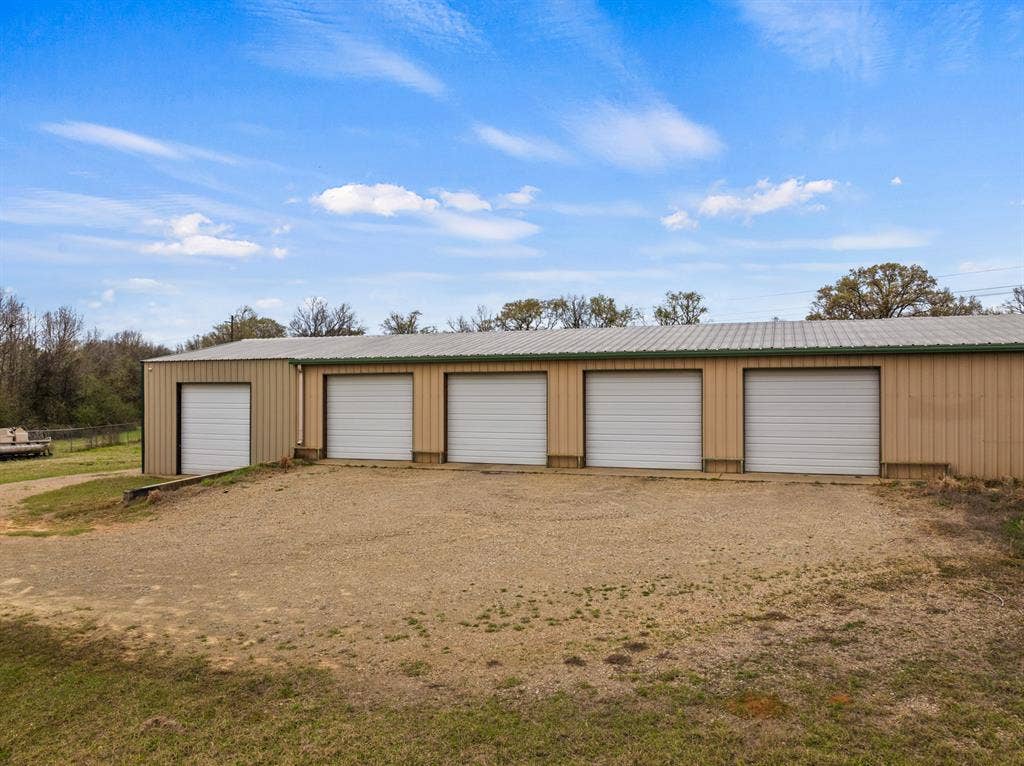 1081 Texas Loop 179, Pittsburg, TX 75686 1081 Texas Loop 179, Pittsburg, TX 75686