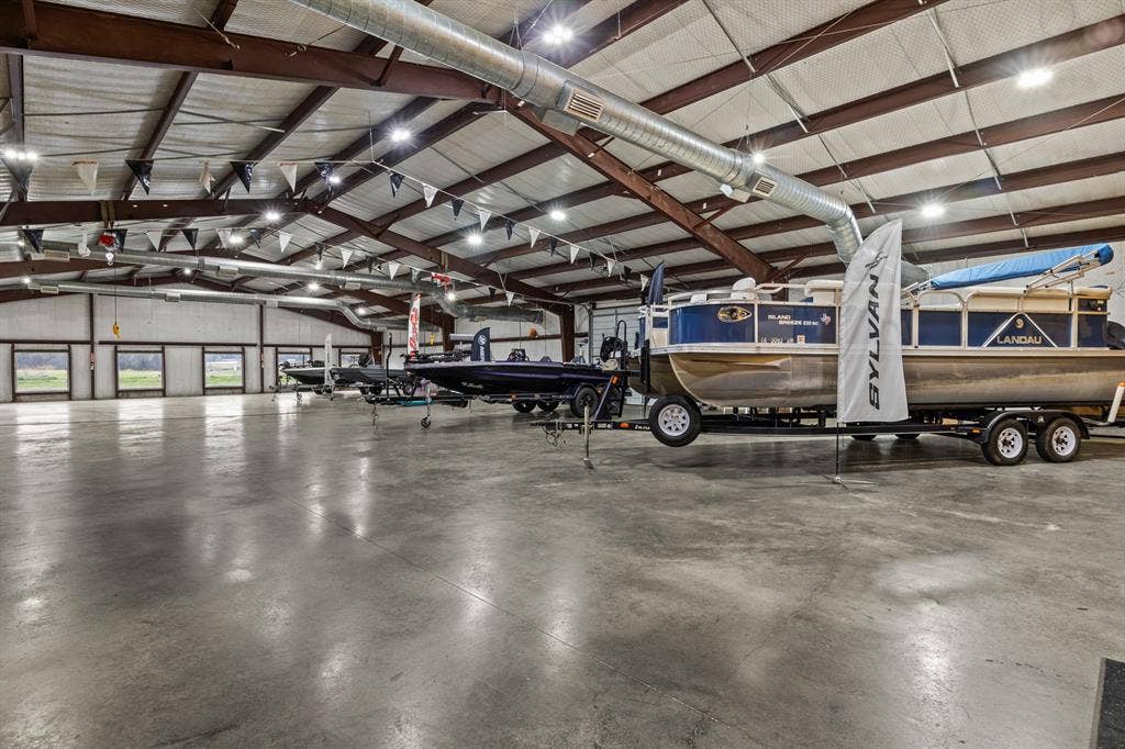 1081 Texas Loop 179, Pittsburg, TX 75686 1081 Texas Loop 179, Pittsburg, TX 75686