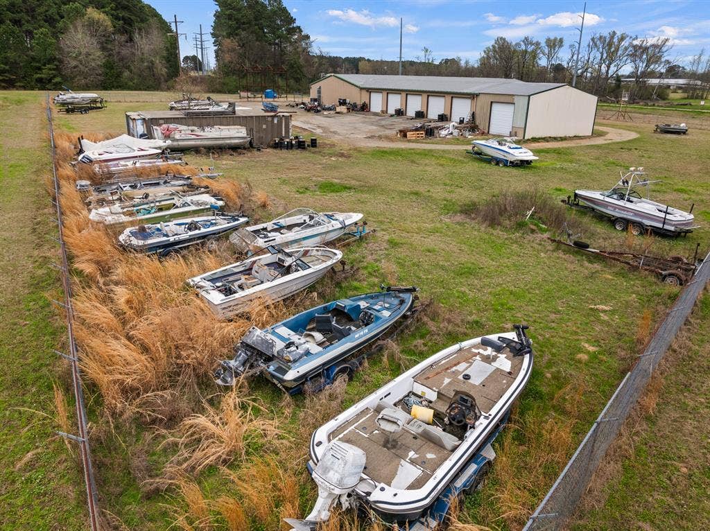 1081 Texas Loop 179, Pittsburg, TX 75686 1081 Texas Loop 179, Pittsburg, TX 75686