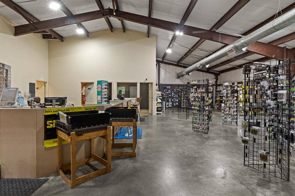 1081 Texas Loop 179, Pittsburg, TX 75686 1081 Texas Loop 179, Pittsburg, TX 75686
