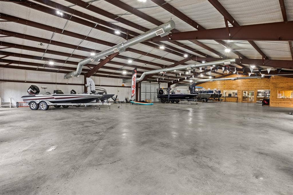 1081 Texas Loop 179, Pittsburg, TX 75686 1081 Texas Loop 179, Pittsburg, TX 75686