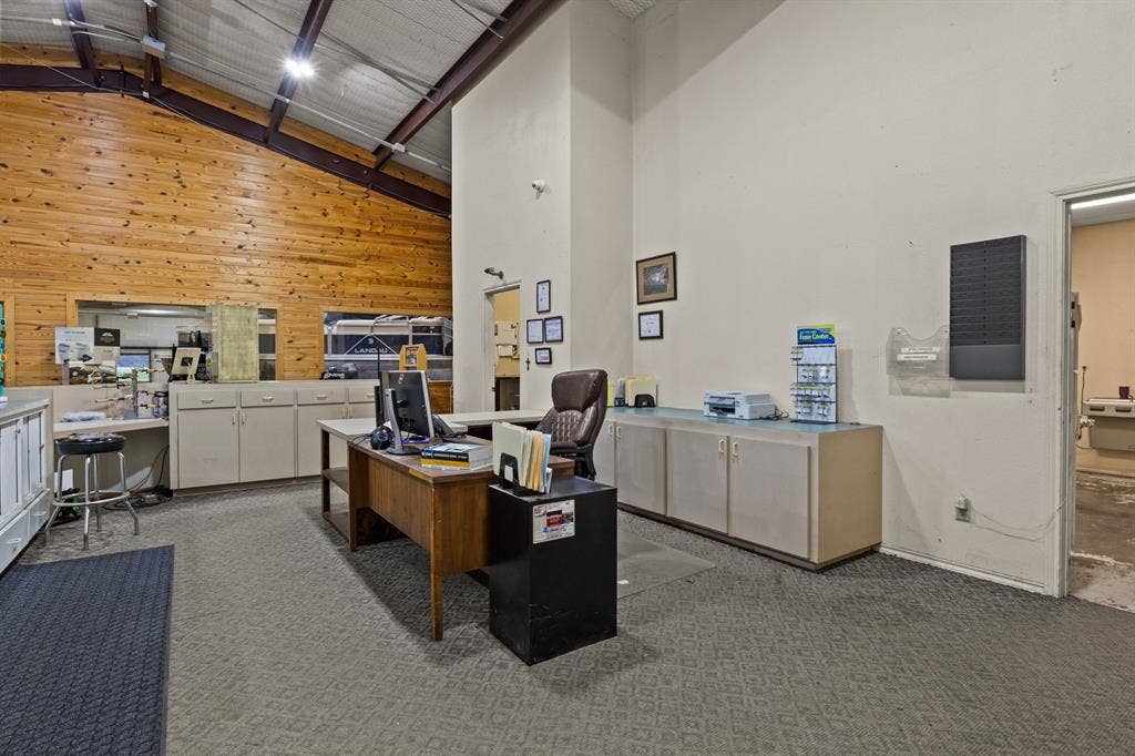 1081 Texas Loop 179, Pittsburg, TX 75686 1081 Texas Loop 179, Pittsburg, TX 75686
