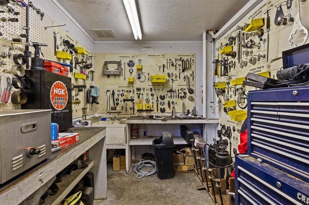 1081 Texas Loop 179, Pittsburg, TX 75686 1081 Texas Loop 179, Pittsburg, TX 75686