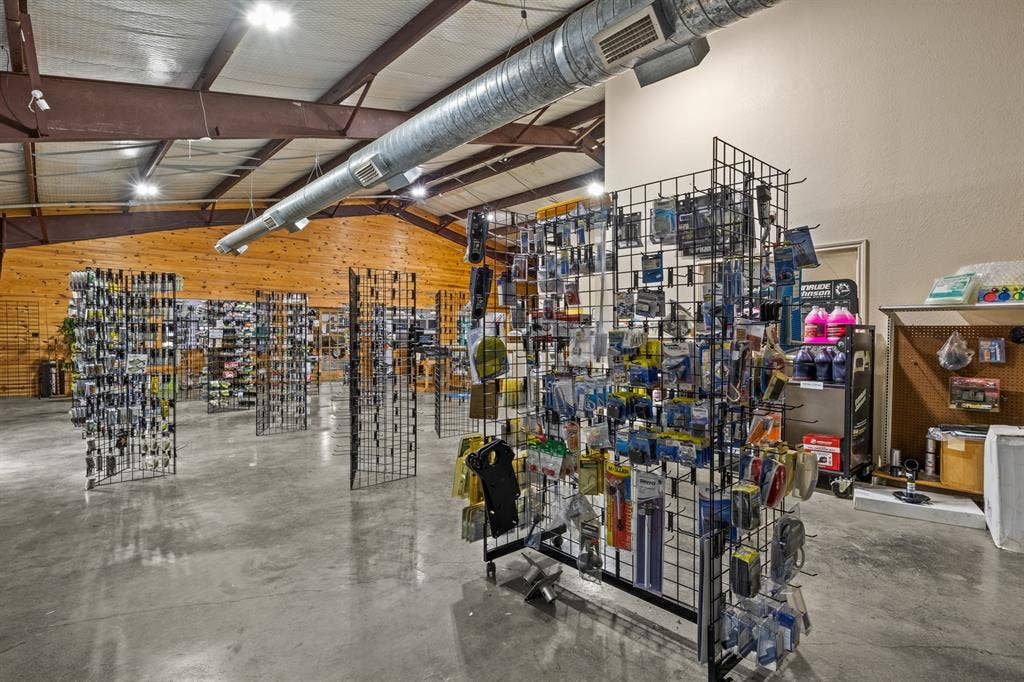 1081 Texas Loop 179, Pittsburg, TX 75686 1081 Texas Loop 179, Pittsburg, TX 75686