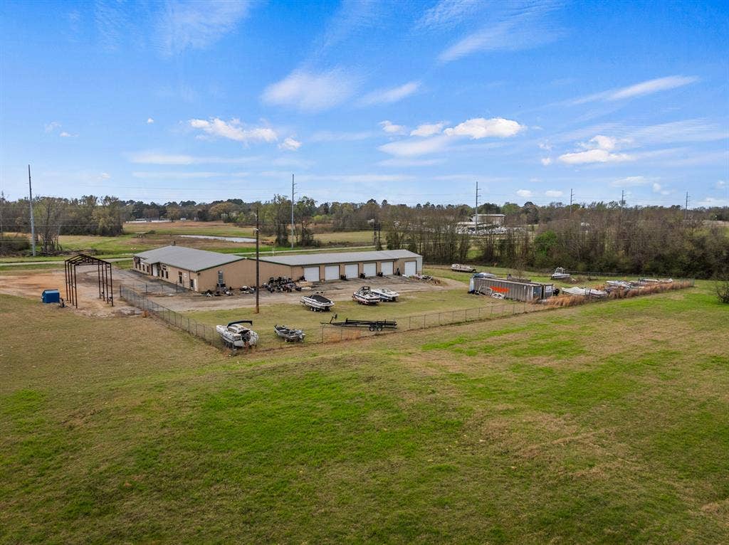1081 Texas Loop 179, Pittsburg, TX 75686 1081 Texas Loop 179, Pittsburg, TX 75686