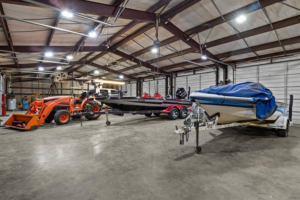 1081 Texas Loop 179, Pittsburg, TX 75686 1081 Texas Loop 179, Pittsburg, TX 75686