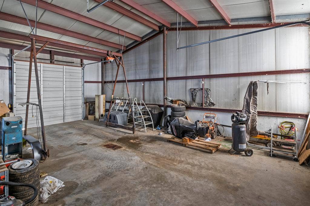 1081 Texas Loop 179, Pittsburg, TX 75686 1081 Texas Loop 179, Pittsburg, TX 75686