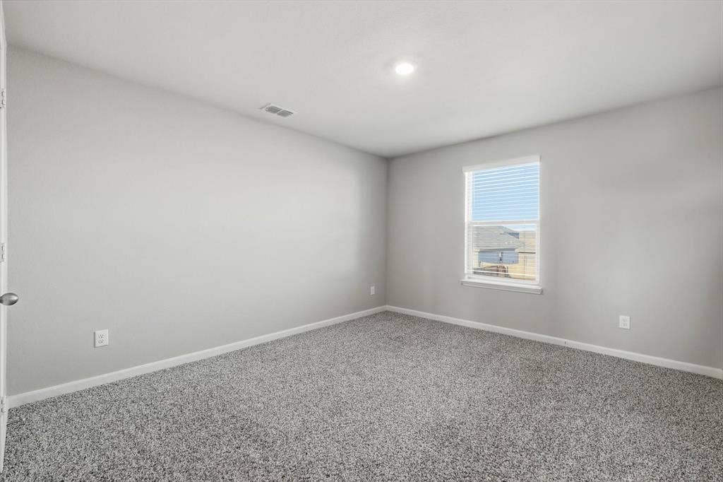 2029 Yarbrough Drive, Anna, TX 75409 2029 Yarbrough Drive, Anna, TX 75409