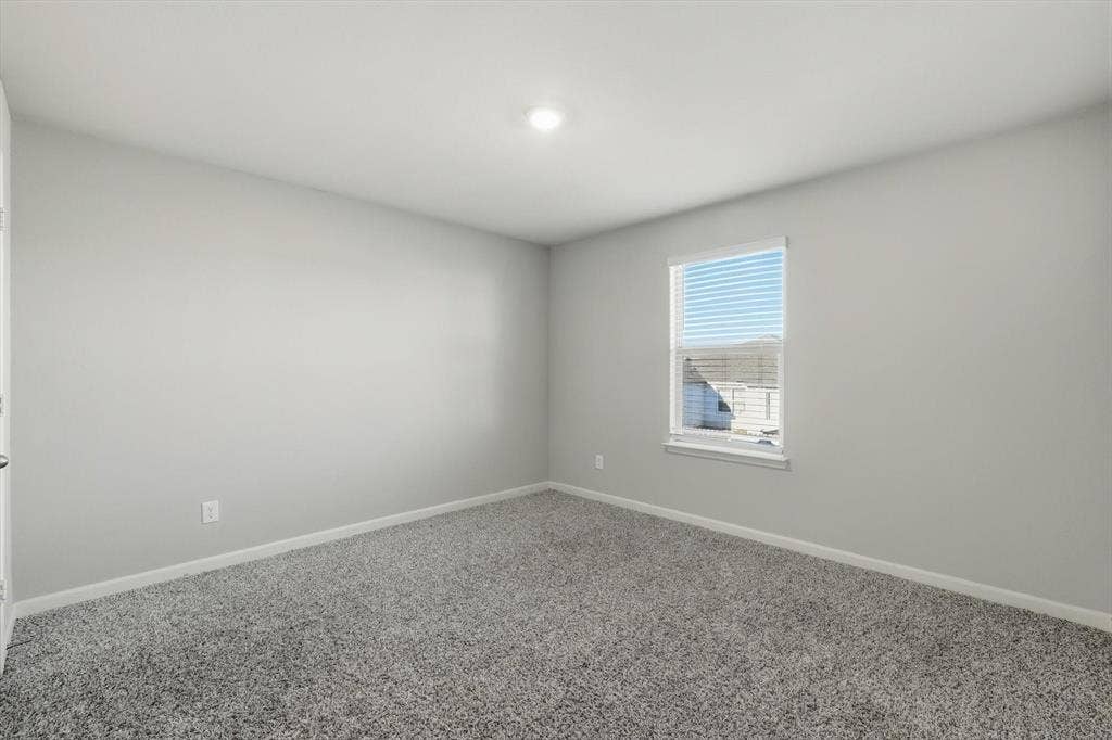 2029 Yarbrough Drive, Anna, TX 75409 2029 Yarbrough Drive, Anna, TX 75409