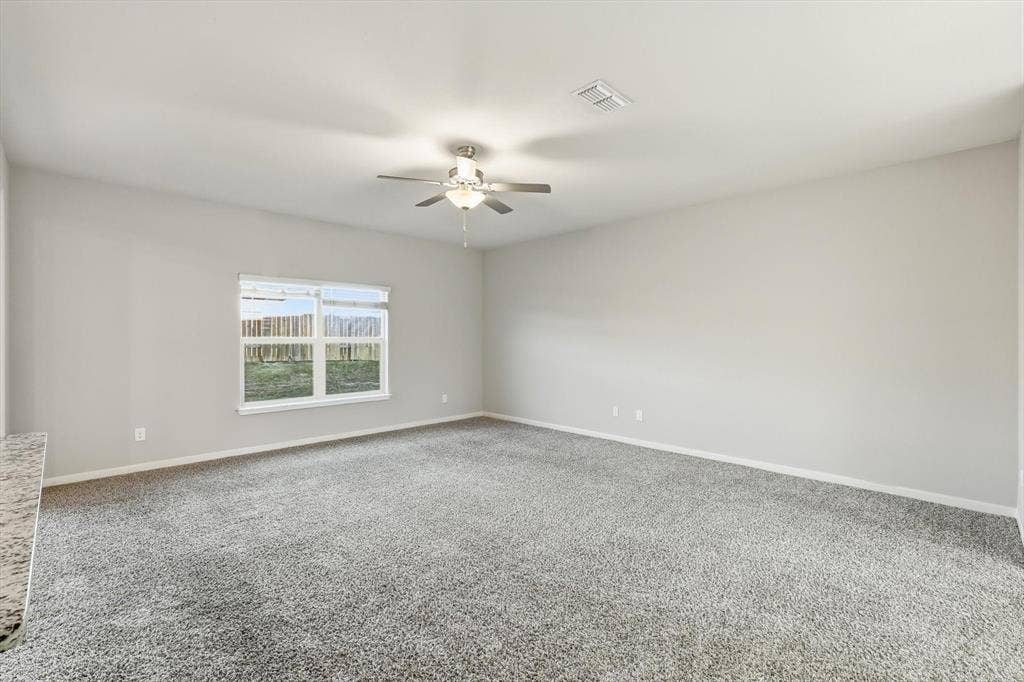 2029 Yarbrough Drive, Anna, TX 75409 2029 Yarbrough Drive, Anna, TX 75409