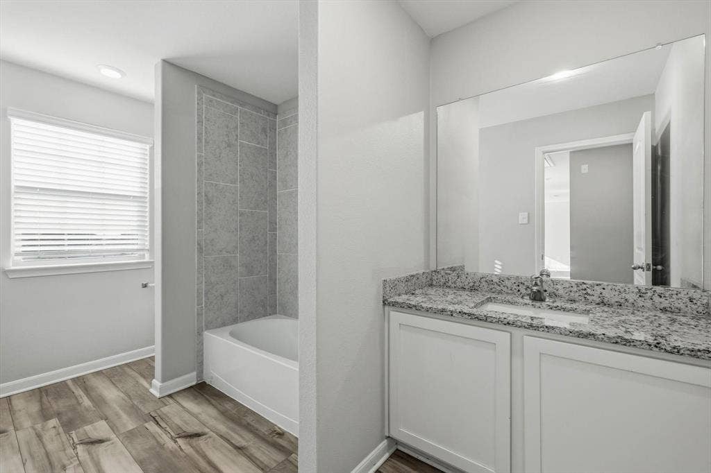 2029 Yarbrough Drive, Anna, TX 75409 2029 Yarbrough Drive, Anna, TX 75409