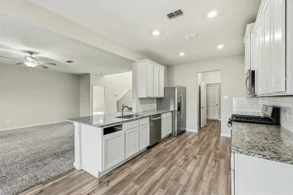 2029 Yarbrough Drive, Anna, TX 75409 2029 Yarbrough Drive, Anna, TX 75409
