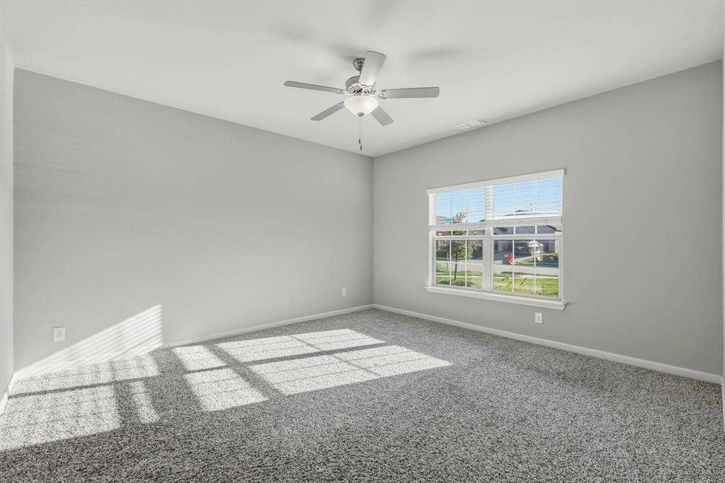 2029 Yarbrough Drive, Anna, TX 75409 2029 Yarbrough Drive, Anna, TX 75409
