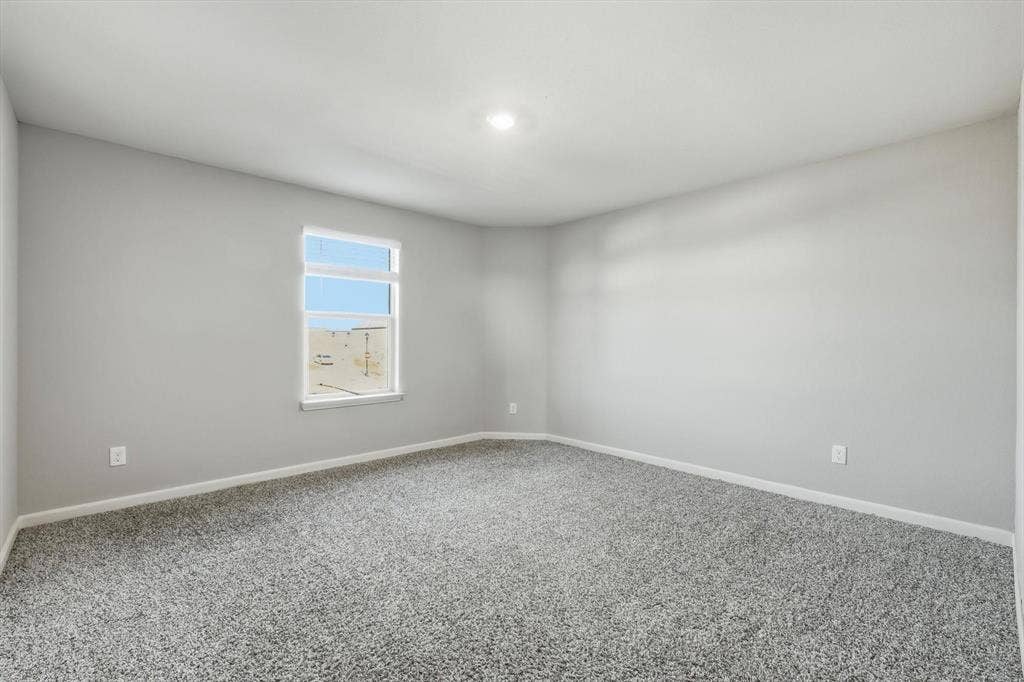 2029 Yarbrough Drive, Anna, TX 75409 2029 Yarbrough Drive, Anna, TX 75409