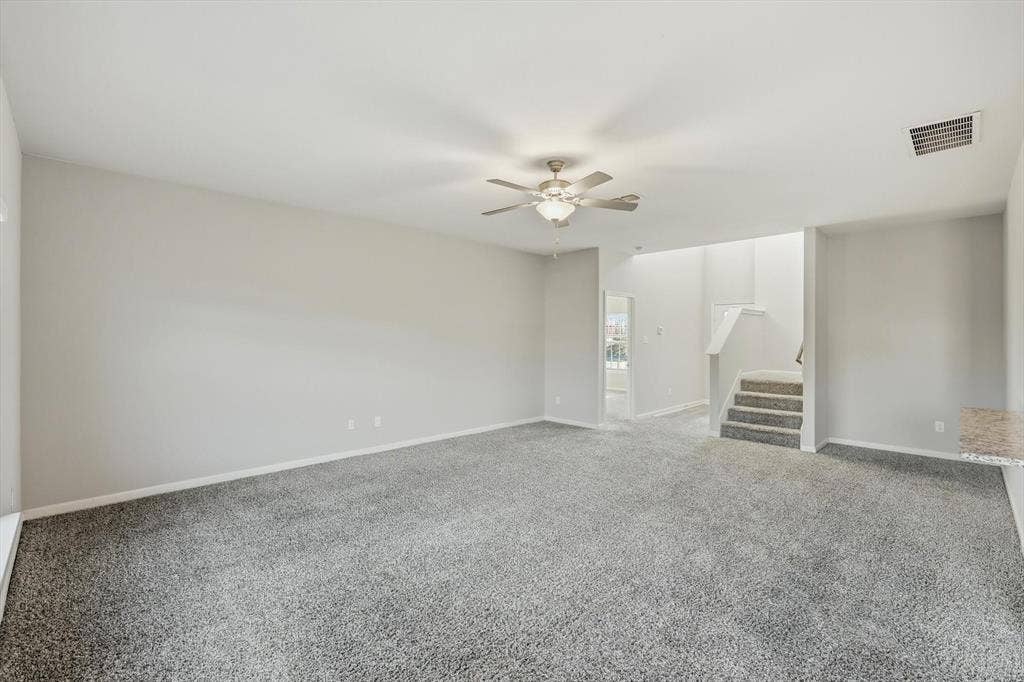 2029 Yarbrough Drive, Anna, TX 75409 2029 Yarbrough Drive, Anna, TX 75409