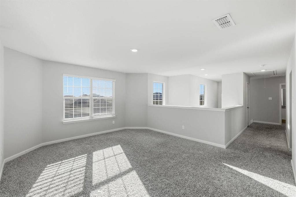2029 Yarbrough Drive, Anna, TX 75409 2029 Yarbrough Drive, Anna, TX 75409
