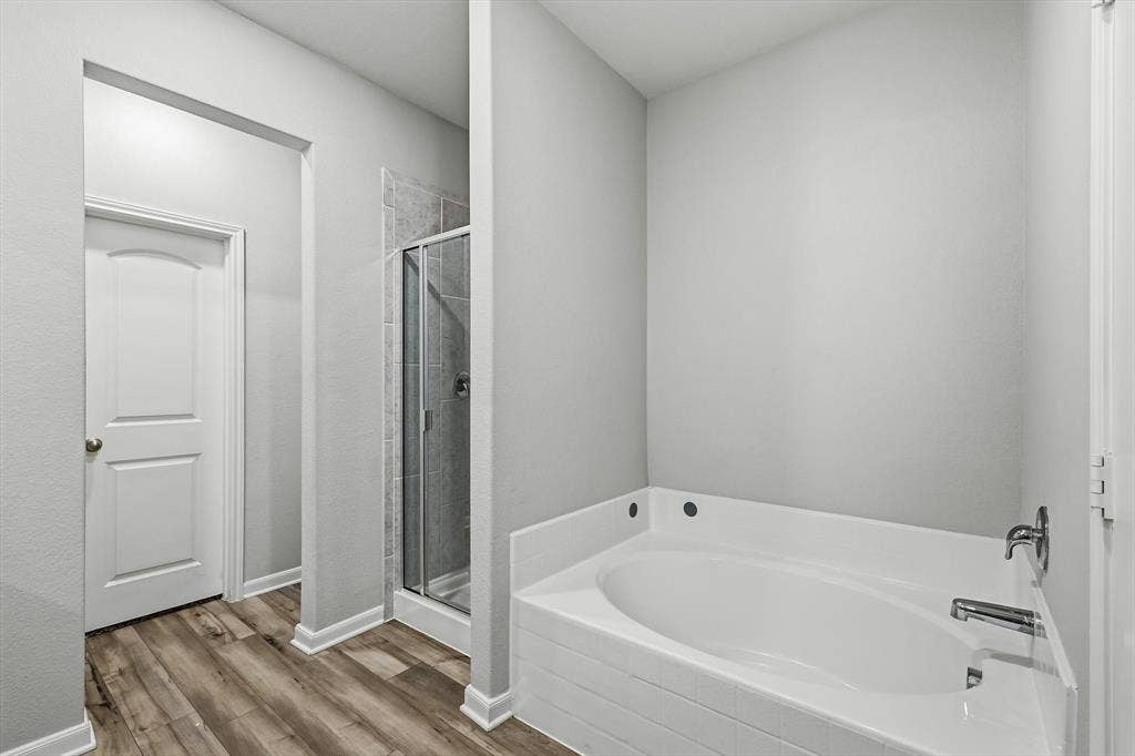 2029 Yarbrough Drive, Anna, TX 75409 2029 Yarbrough Drive, Anna, TX 75409