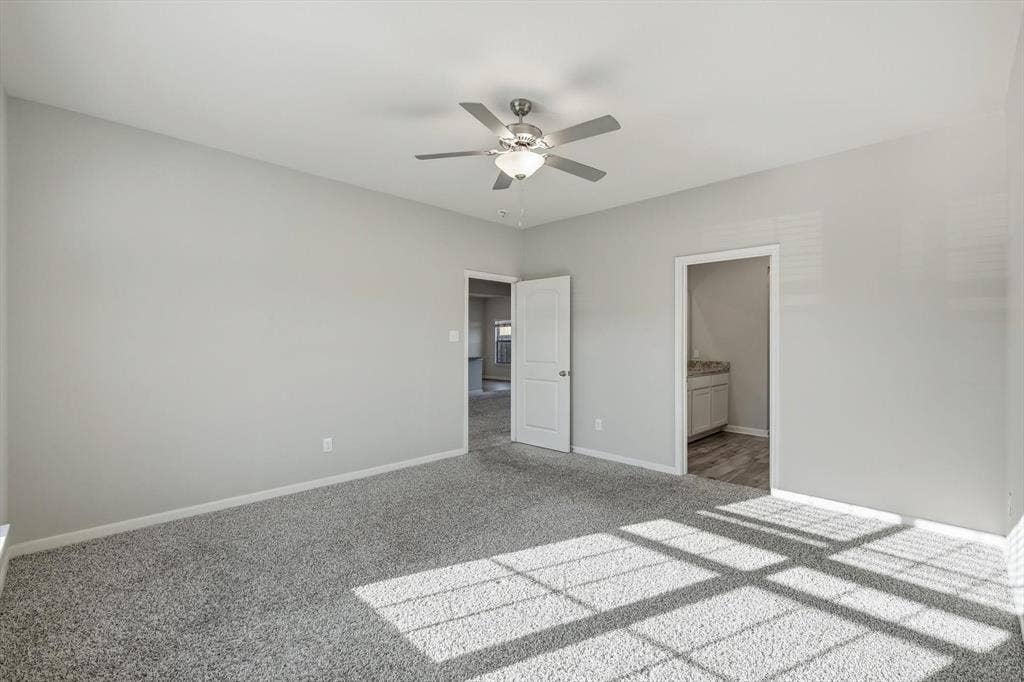 2029 Yarbrough Drive, Anna, TX 75409 2029 Yarbrough Drive, Anna, TX 75409