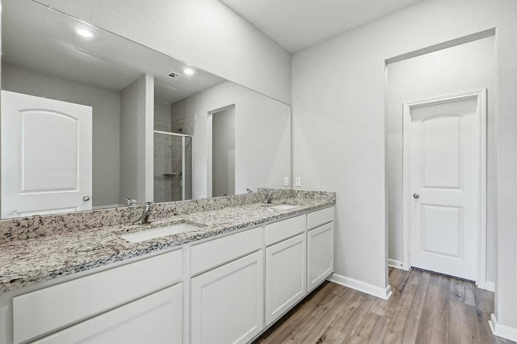 2029 Yarbrough Drive, Anna, TX 75409 2029 Yarbrough Drive, Anna, TX 75409