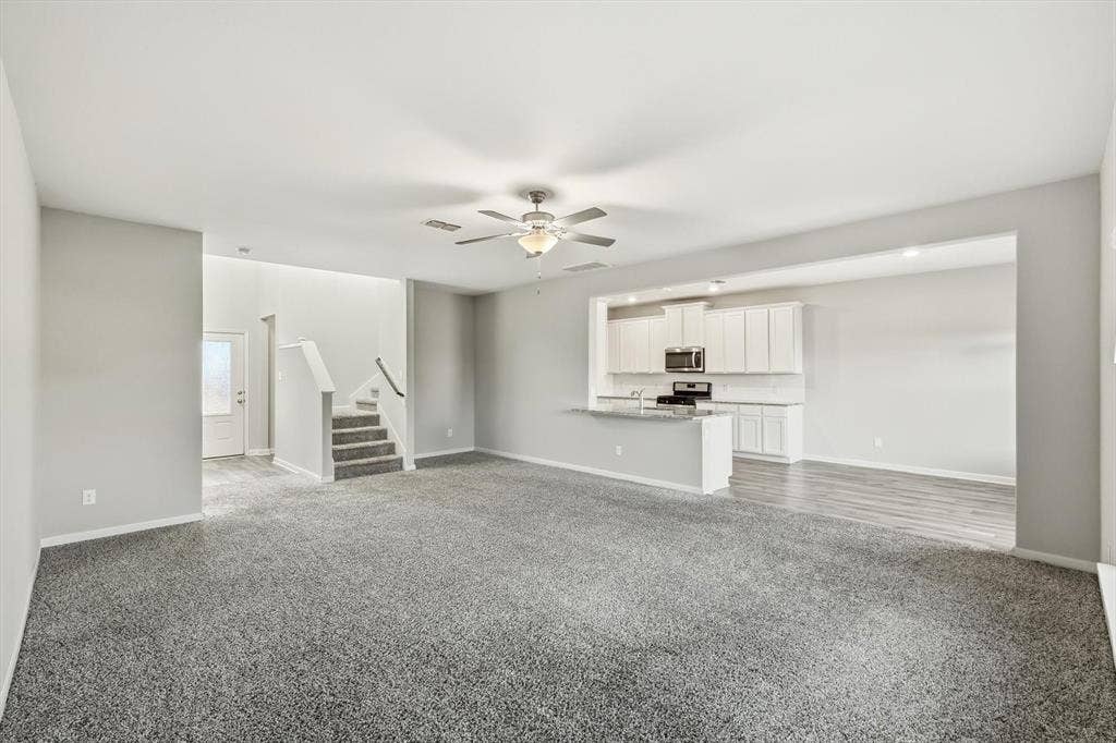 2029 Yarbrough Drive, Anna, TX 75409 2029 Yarbrough Drive, Anna, TX 75409