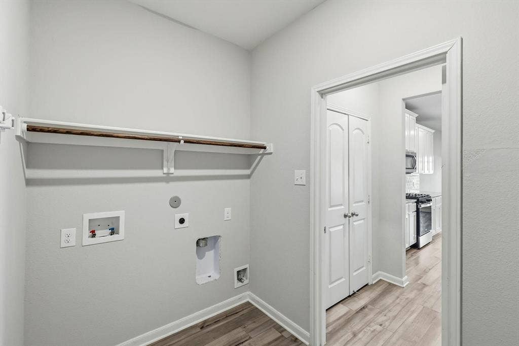 2029 Yarbrough Drive, Anna, TX 75409 2029 Yarbrough Drive, Anna, TX 75409