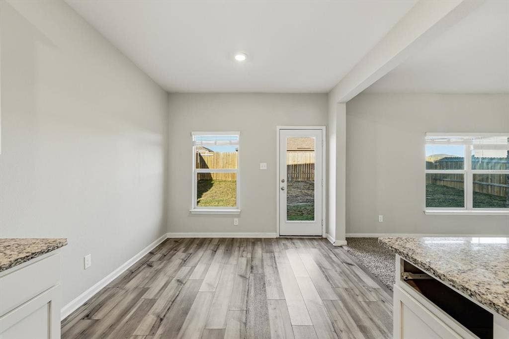 2029 Yarbrough Drive, Anna, TX 75409 2029 Yarbrough Drive, Anna, TX 75409
