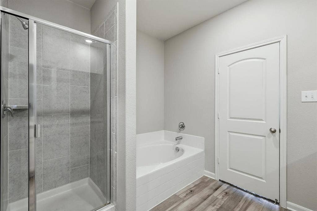 2029 Yarbrough Drive, Anna, TX 75409 2029 Yarbrough Drive, Anna, TX 75409