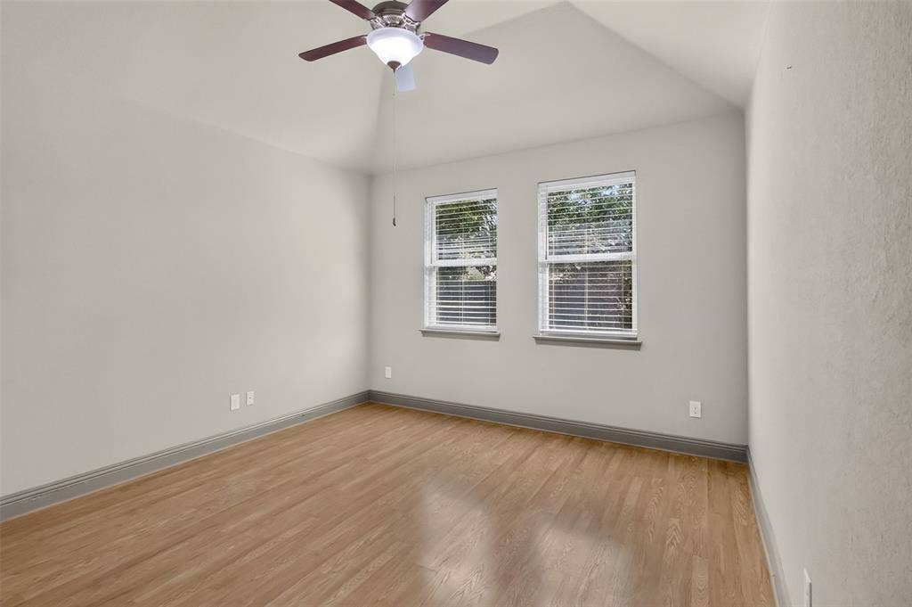 BEDROOM # 3