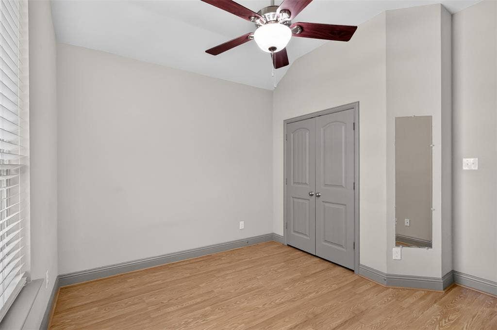 BEDROOM # 2