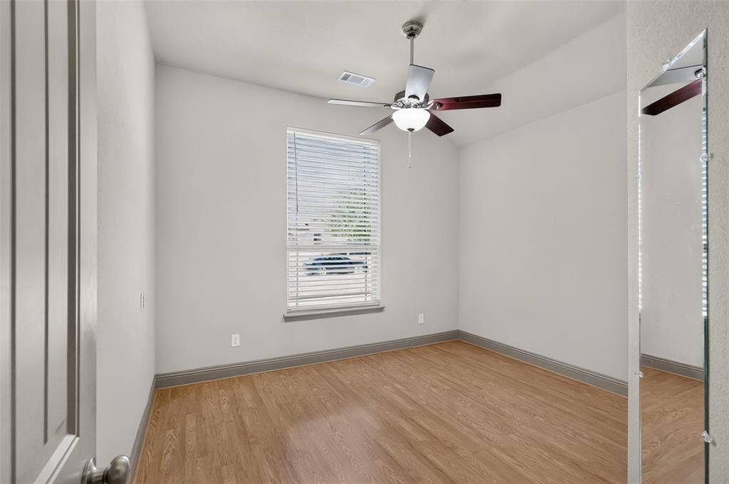 ANOTHER VIEW OF BEDROOM # 2