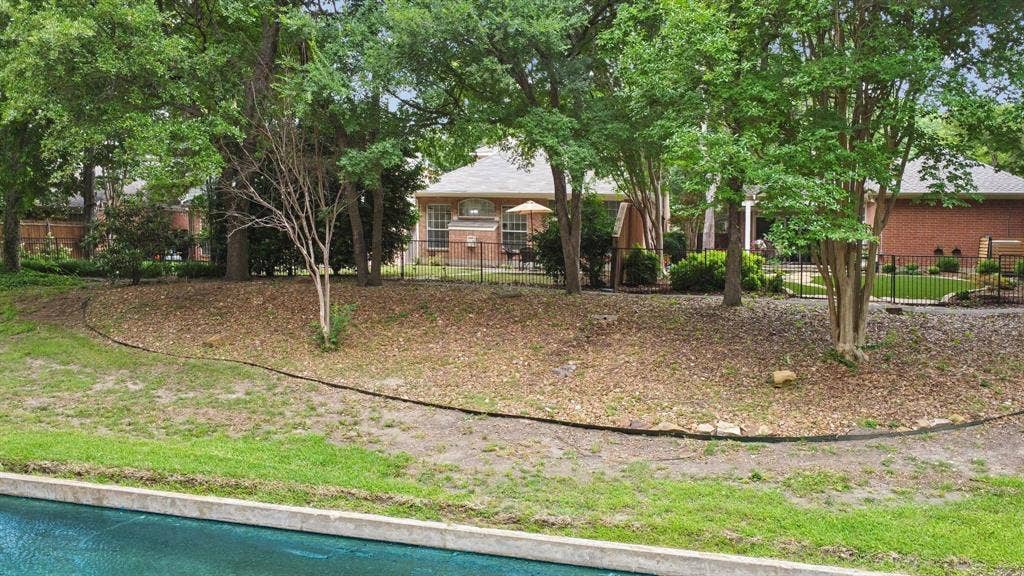 4816 Rockcreek Lane, Plano, TX 75024 Additional content