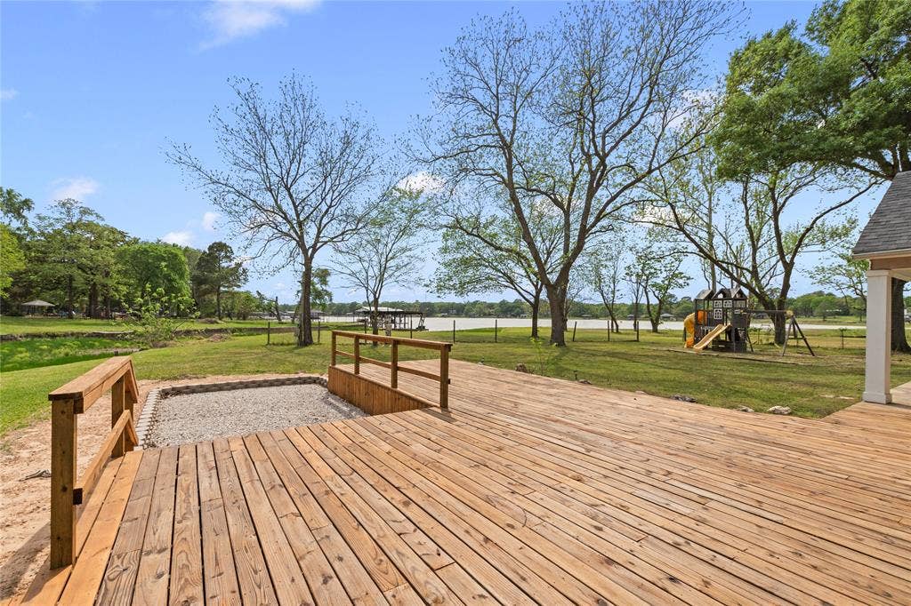 109 Arrow Way, Gun Barrel City, TX 75156 109 Arrow Way, Gun Barrel City, TX 75156