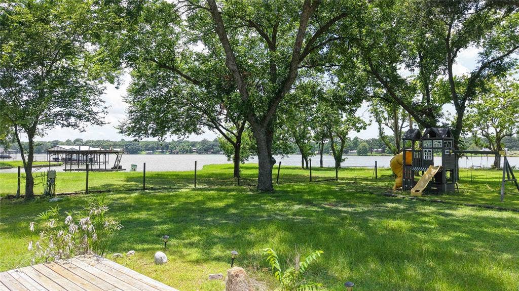 109 Arrow Way, Gun Barrel City, TX 75156 109 Arrow Way, Gun Barrel City, TX 75156