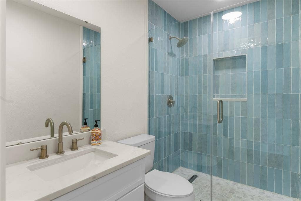 109 Arrow Way, Gun Barrel City, TX 75156 109 Arrow Way, Gun Barrel City, TX 75156