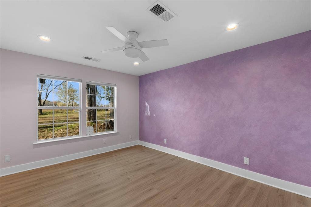 109 Arrow Way, Gun Barrel City, TX 75156 109 Arrow Way, Gun Barrel City, TX 75156
