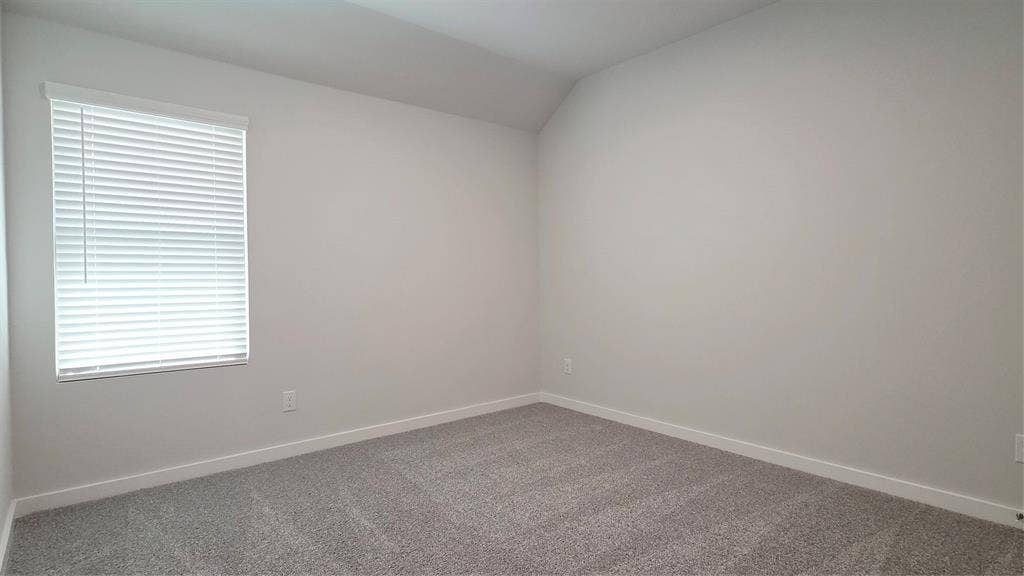 3604 High Valley Drive, McKinney, TX 75071 3604 High Valley Drive, McKinney, TX 75071