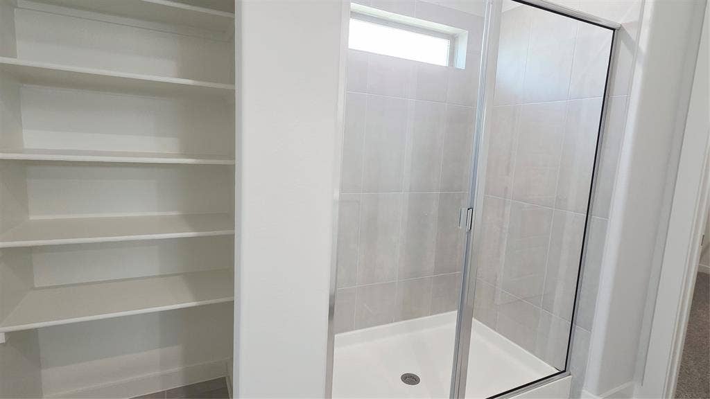 3604 High Valley Drive, McKinney, TX 75071 3604 High Valley Drive, McKinney, TX 75071