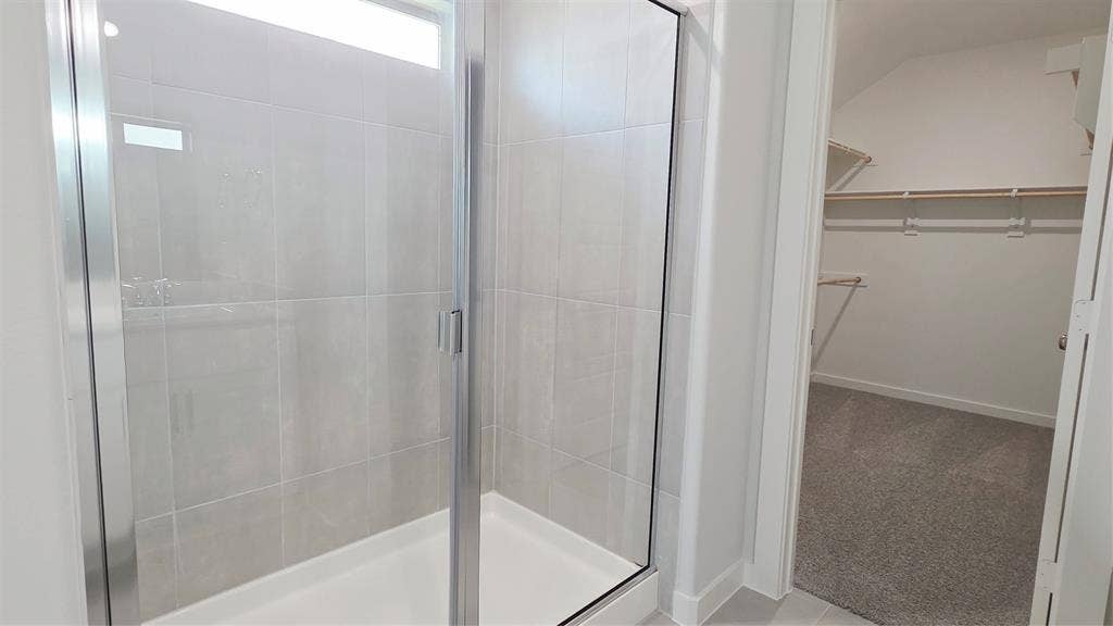 3604 High Valley Drive, McKinney, TX 75071 3604 High Valley Drive, McKinney, TX 75071