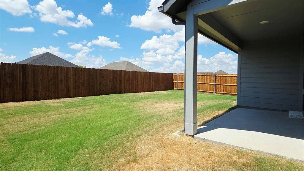 3604 High Valley Drive, McKinney, TX 75071 3604 High Valley Drive, McKinney, TX 75071