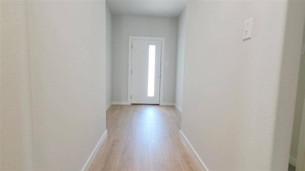 3604 High Valley Drive, McKinney, TX 75071 3604 High Valley Drive, McKinney, TX 75071