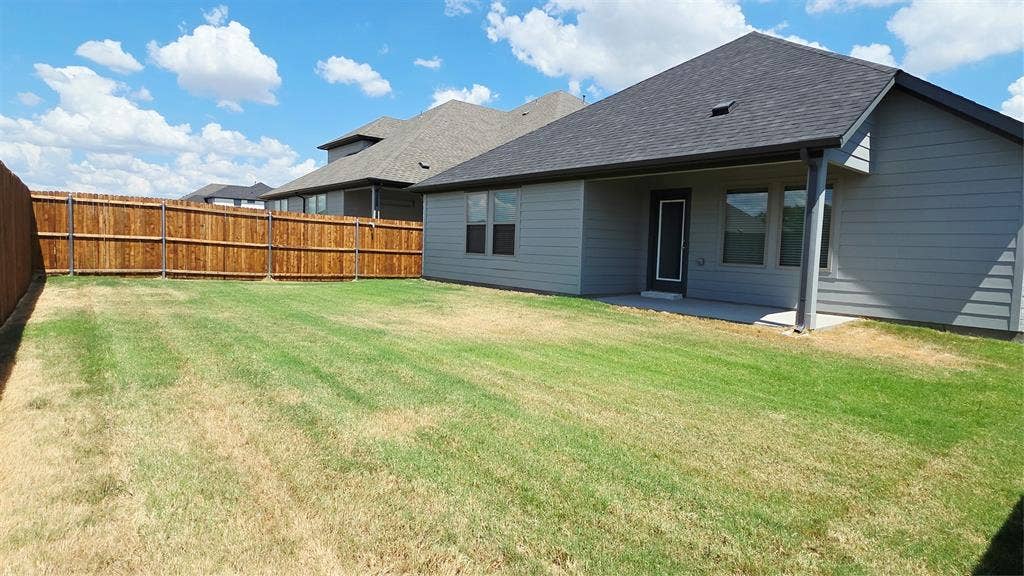 3604 High Valley Drive, McKinney, TX 75071 3604 High Valley Drive, McKinney, TX 75071