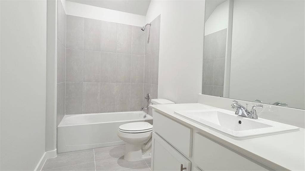 3604 High Valley Drive, McKinney, TX 75071 3604 High Valley Drive, McKinney, TX 75071