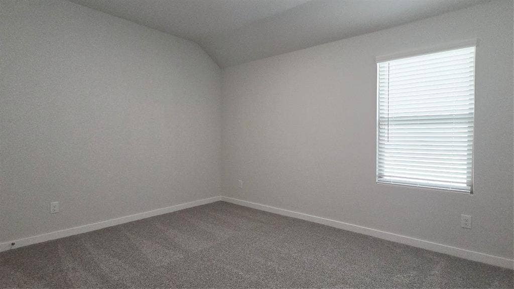 3604 High Valley Drive, McKinney, TX 75071 3604 High Valley Drive, McKinney, TX 75071