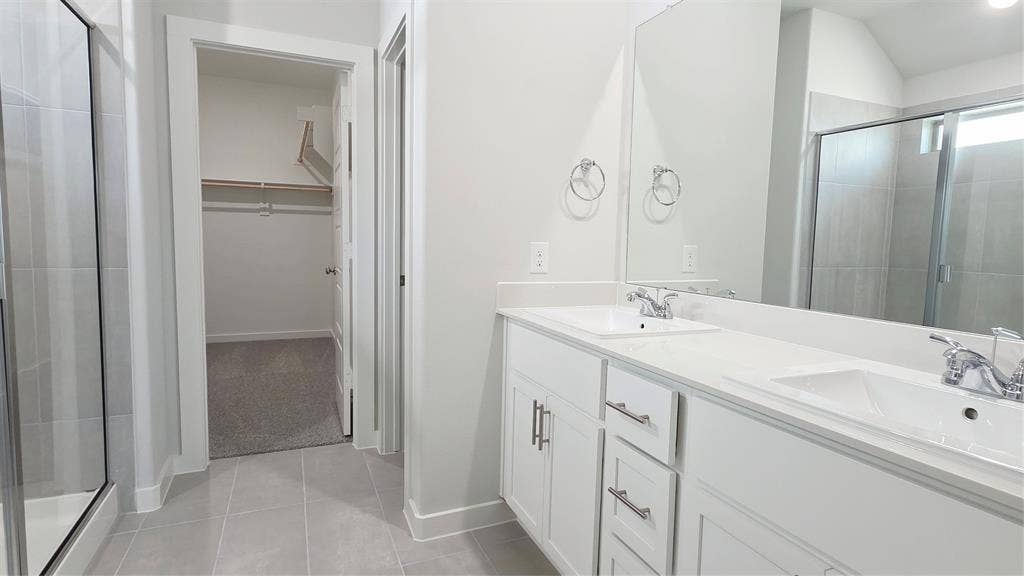 3604 High Valley Drive, McKinney, TX 75071 3604 High Valley Drive, McKinney, TX 75071